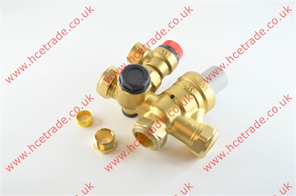 CYLINDER SPARES 061-388-0802